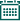 calander