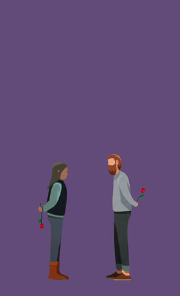 COVID antiviral eligibility quiz