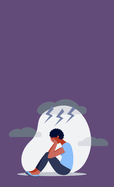 COVID antiviral eligibility quiz