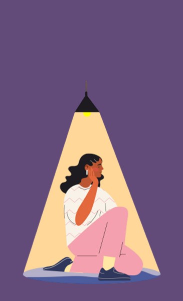 COVID antiviral eligibility quiz